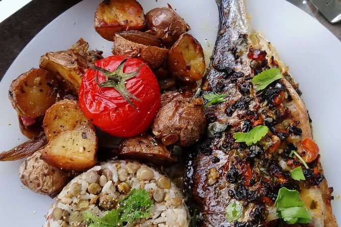 An Unforgettable Evening: Authentic Portuguese Dinner in Porto - Cancellation Policy and Refunds