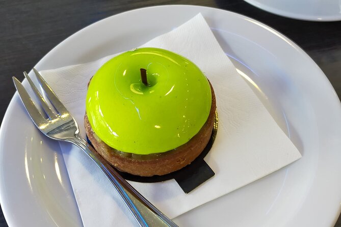 Annecy Traditional Food Tour - Do Eat Better Experience - End Point and Cancellation Policy