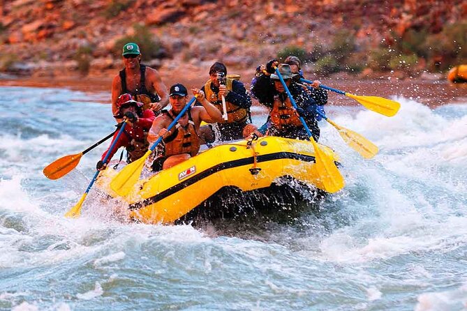 Antalya Combo Tour 3 in 1 Adventure Rafting & Quad Bike & Zipline - Subtopic 1: Safari Style Jeep and Buggy/Quad Ride