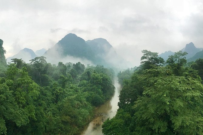 Around Phongnha With the Local - Tips for a Memorable Phongnha Trip