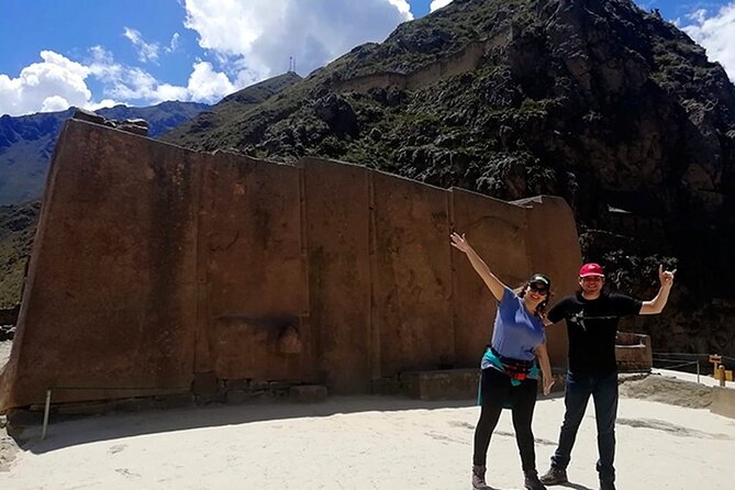 ATV Sacred Valley VIP (Quad Bikes) - Traveler Reviews