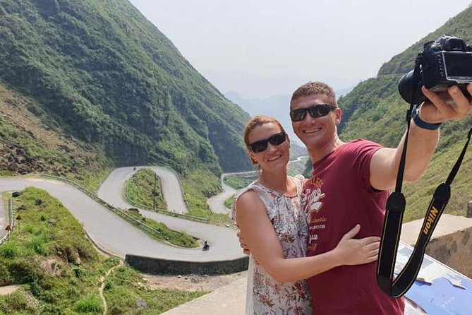 Authentic Ha Giang Loop Motorbike Tour 2 Days 1 Night - The Sum Up