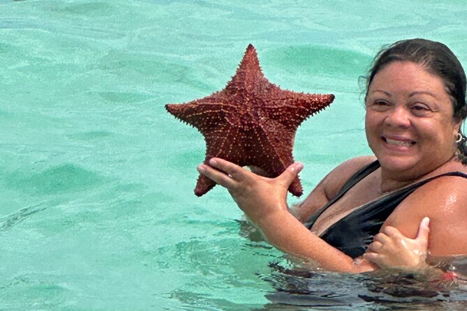 Bahamas Bliss Sailing Catamaran Adventure Swimming Pigs Too - Contact Information