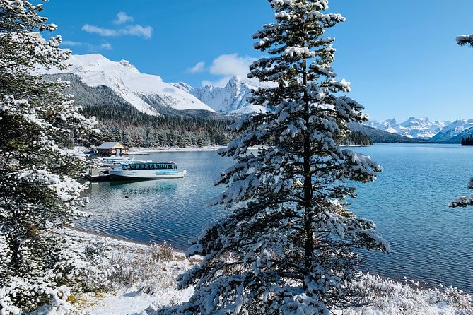 Banff (Canmore) to Calgary Public Shuttle - Cancellation and Refund Policy