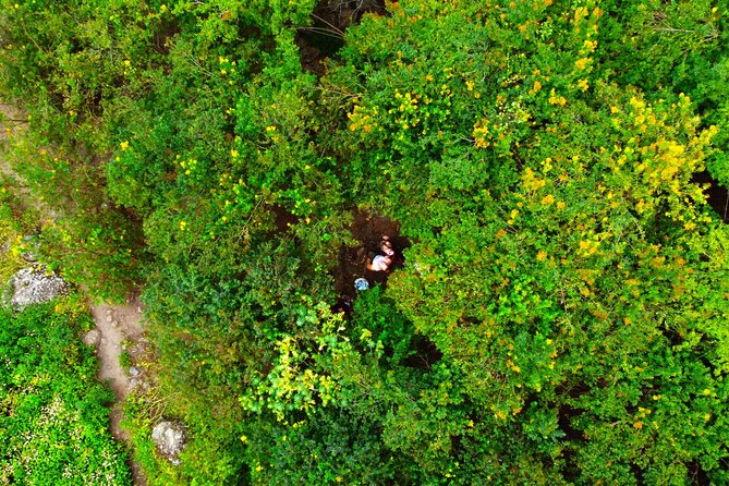 Be a Star in Your Own Video on Gran Canaria - Additional Information and Support for the Video Experience