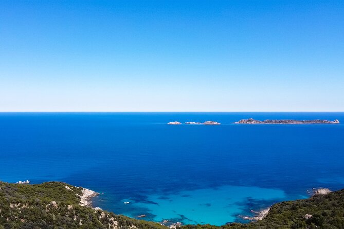 Beach Tour Porto Giunco and Cala Sinzias From Cagliari - Cancellation Policy