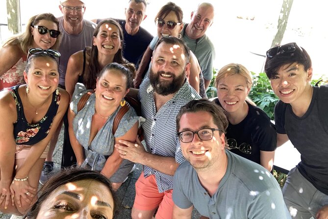 Bellagio Cooking Class Plus Villa Melzi Gardens Tickets  - Lake Como - Customer Reviews