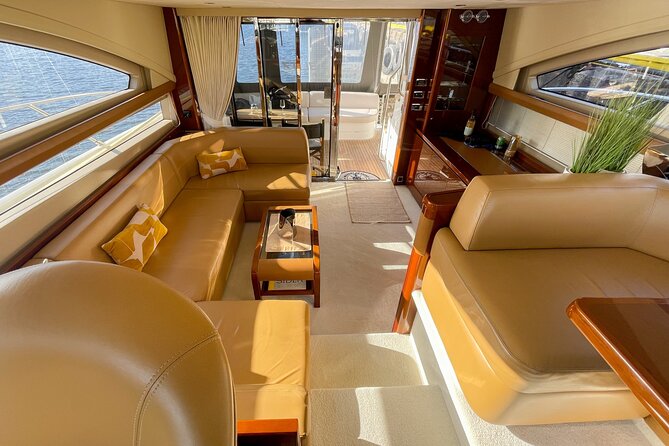 Bergen - Ullensvang Private Cruise, One Way - Reviews