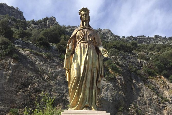 Best of Ephesus Guided Tour From - to Izmir - Traveler Reviews
