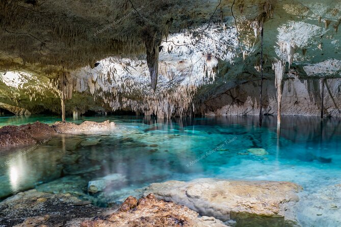 Bestseller! Tulum Private Tour With Turtles and Cenote Snorkeling - Customer Satisfaction