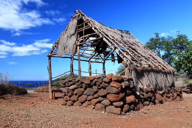 Big Island Adventure Bundle: 5 Epic Audio Driving Tours - Positive Feedback on the Shaka Guide App