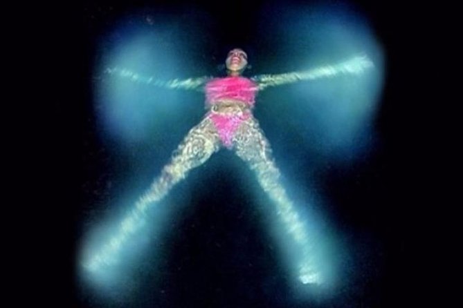 Bioluminescent Bay Nighttime Snorkeling Tour From Grand Cayman - Good To Know