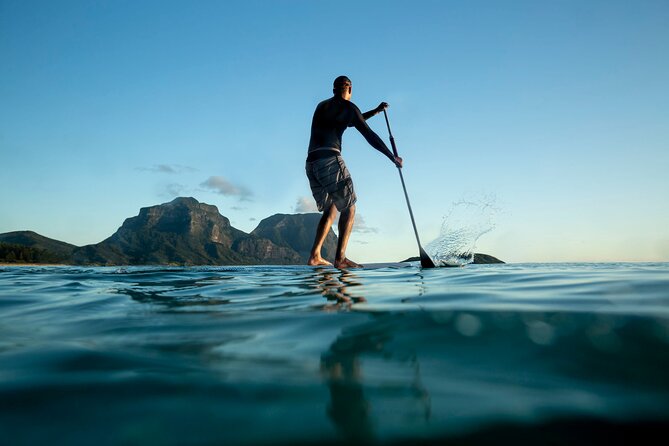 Boat Trip With Guided Snorkeling Tour & SUP in Chania - Traveler Photos, Reviews, and Ratings