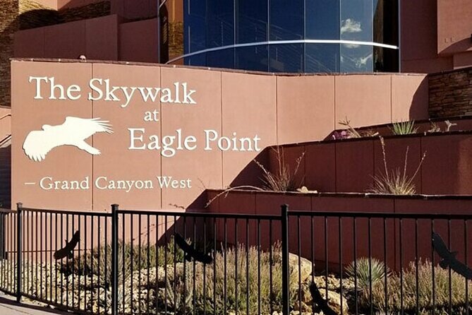 Boulder City, Hoover Dam, and Nelson Ghost Full-Day Tour  - Las Vegas - Questions and Help Center
