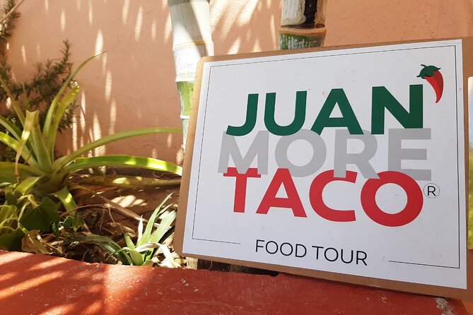 Cabo San Lucas Downtown Food and Tacos Tasting Experience - Tour Highlights and Positive Reviews