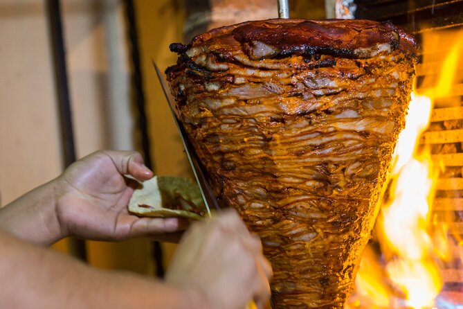 Cancun Local Experience: Taco and Beer Food Tour - Reviews