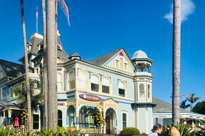 Carlsbad Village Team Trivia Hunt: New  Mobile App! - Cancellation Policy