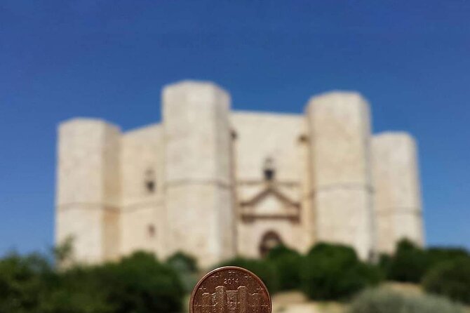 Castles of Puglia Day Trip From Bari - Questions and Assistance