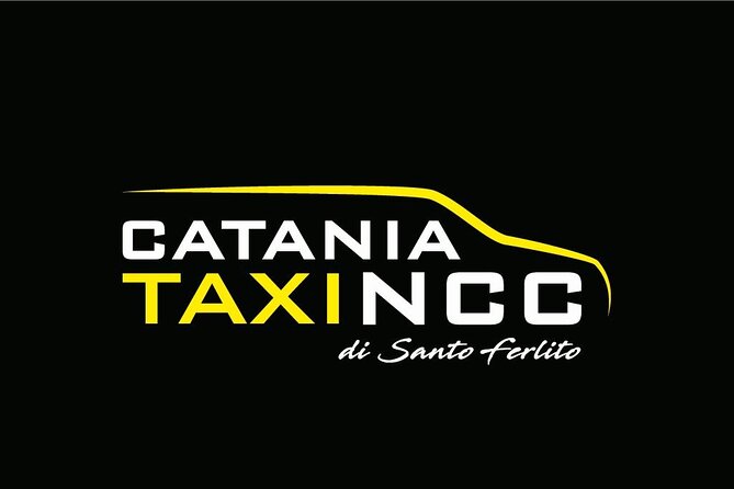 Catania Airport Transfer to Syracuse and Taormina - Cancellation Policy