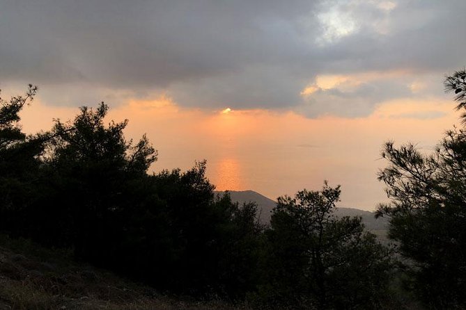 Chania Sunset Safari Tour - Pricing and Additional Information