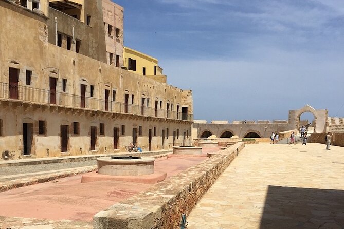 Chania Town Food and Wine Tasting Walking Tour - Timing and Policies