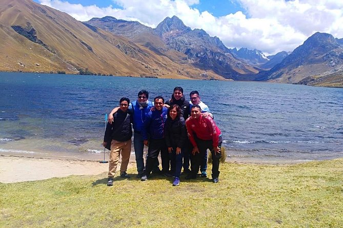 Chavín De Huántar - Visitor Experience and Tips
