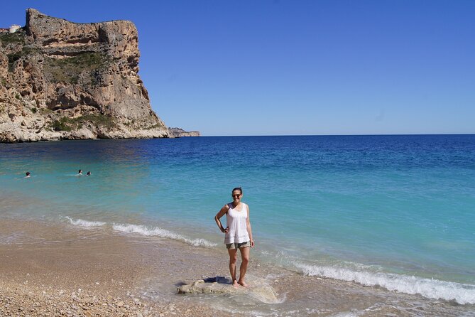Coastal Cliffs & Beaches: Private Full Day Tour - Traveler Photos