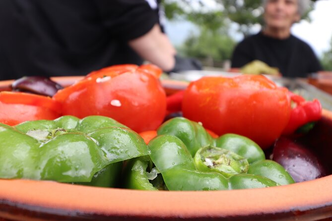 Cooking Class at the Shepherds Shelter in Rethymno - Pricing and Value for Money