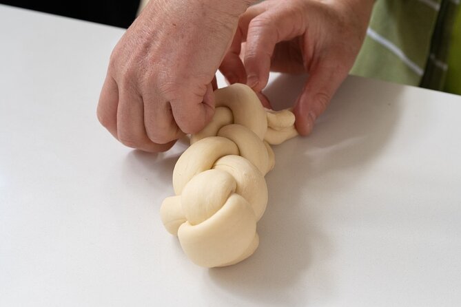 Cooking Classes Goolwa - Overview and Experience