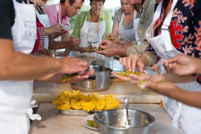 Cretan Cooking Class at a Farm With Hotel Pickup and Drop-Off - Reviews