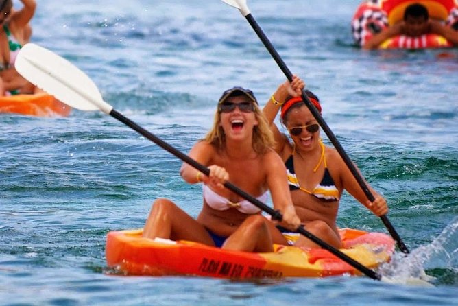 Cuban Cigar Master Class & Beach Break With Transfer - Explore the History of Cuban Cigars