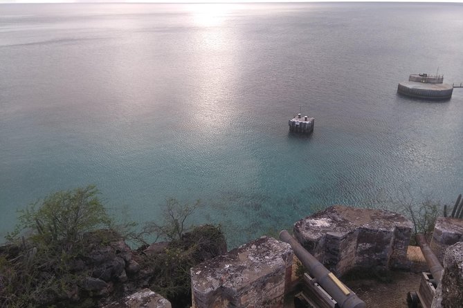 Curacao Trips! Come Along and Ill Show You the Most Beautiful Places on Curacao. - Exploring Curacaos Natural Wonders