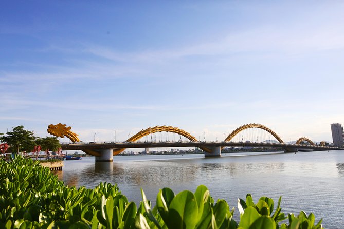 Da Nang Airport To Hue Or Hue To Da Nang Airport - Common Questions