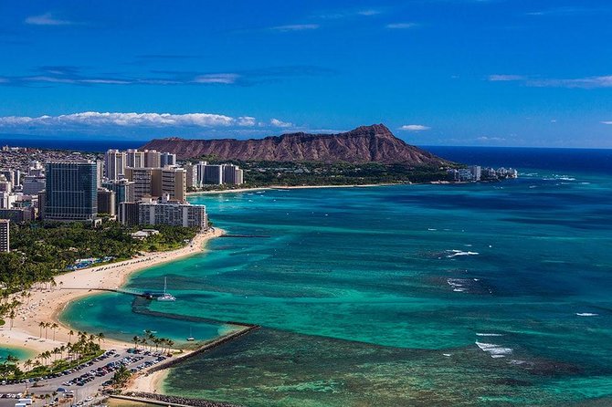 Day Trip From Kauai to Oahu: Pearl Harbor & City - Important Information and Assistance