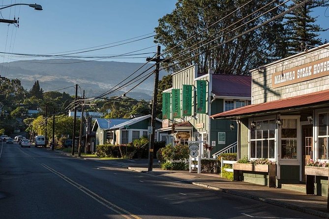 Day Trip Oahu to Hana - Welcome to Maui! - Common Questions
