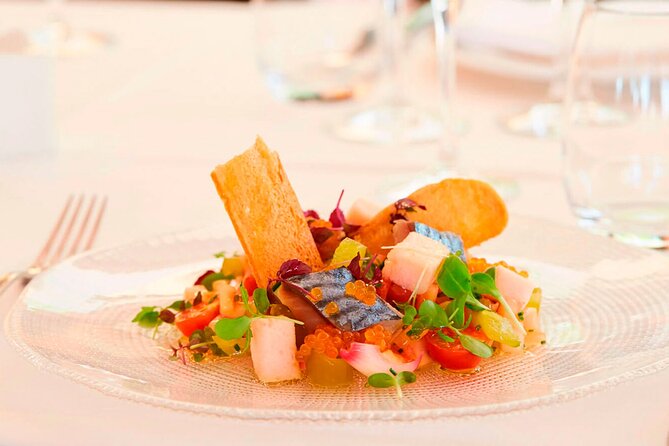 Denia Cruise to the San Antonio Marine Reserve and Seaside Lunch - Additional Information and Cancellation Policy