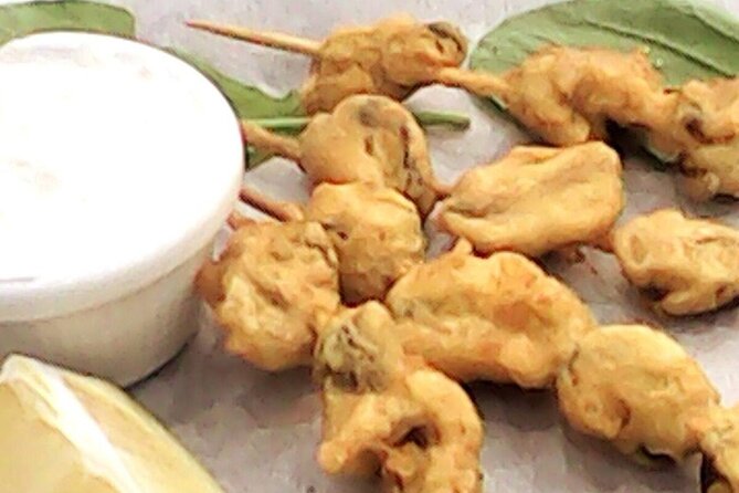 Discover Street Food Shop Towards Traditions § Stories-Local Tour - Unique Street Food Shops