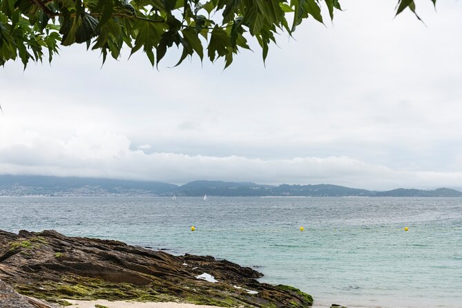 Discover the Beauty of Rías Altas on a Private Guided Tour - Hidden Gems and Local Secrets