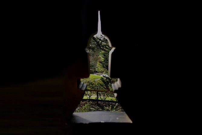 Dive Into the Game World of the Alchemist'S Elixir in Nantes - The Sum Up