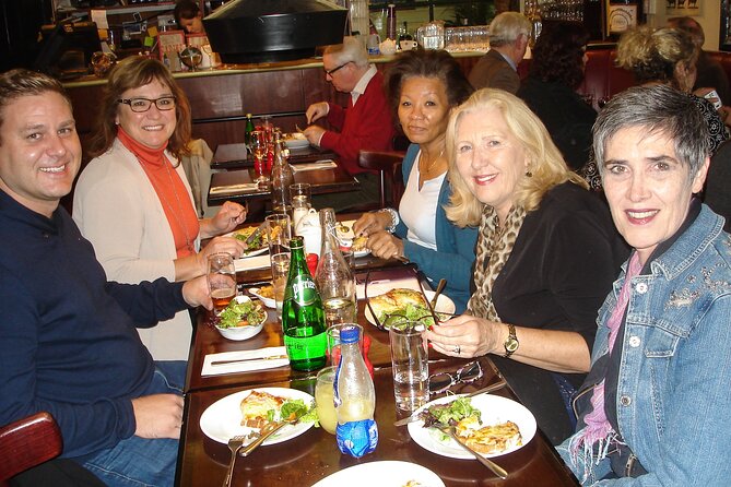 Dublin Historical Pub Tour With a Local: 100% Personalized & Private - Common Questions