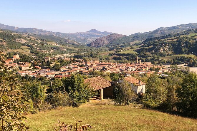 Electric Mountain Bike Rental in Bobbio - Return and Refund Policy