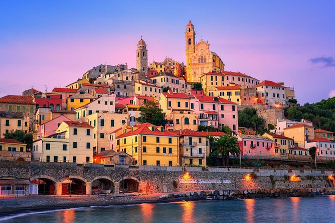 Exclusive Excursions on a Sailing Boat - Traveler Photos