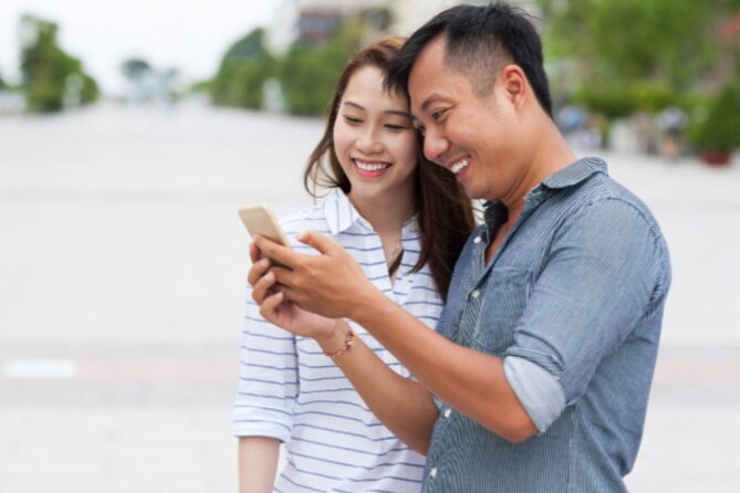 Explore Halifax With 3 Unique Smartphone Audio Walking Tours - Additional Information