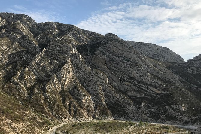 Explore La Huasteca Canyon - Additional Information for Travelers