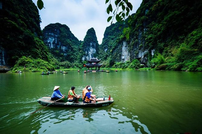 Explore Mai Chau - Pu Luong - Ninh Binh 4 Days / 3 Nights - Common Questions