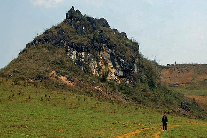 Explore Nature View And Homestay Experience - Recommended Packing List