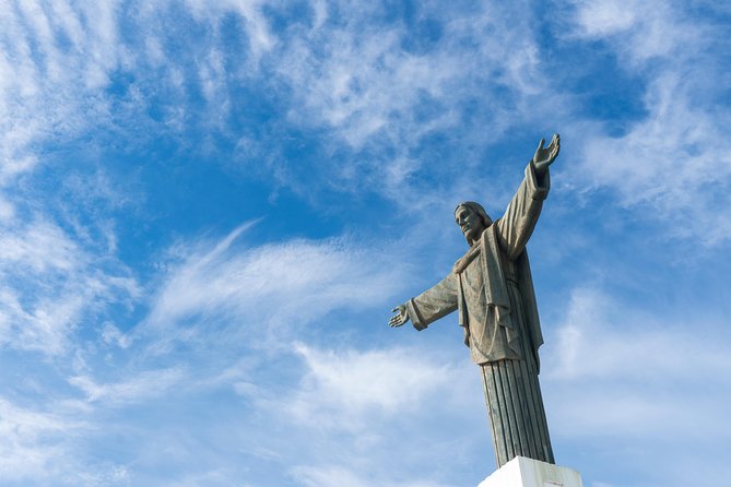 Explore Puerto Platas Best With Cable Car - Shore Excursion - Logistics and Organization