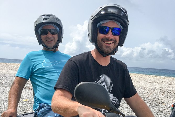 Fakarava Adventure Combo Activities - Common Questions