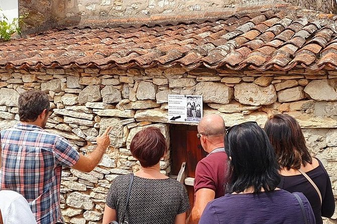 Fátima & Coimbra: Full Day Private Tour From Porto - Visiting Europes Oldest University