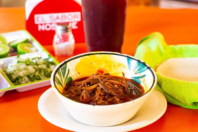 Foodie Grand Tour in Los Cabos - The Sum Up